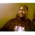 Edward L. McDaniel "musiclover901"