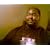 Edward L. McDaniel "musiclover901"
