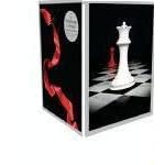 The Twilight Collection (Twilight)