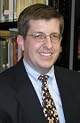 Ray Van Neste