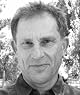 Peter Barnes