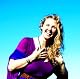 Goddess Leonie Dawson