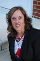 Marilyn Boyer