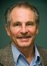 Paul R. Epstein