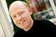 Peter Morville
