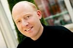 Peter Morville