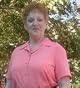 Dorothy Cady
