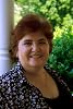Tracy Ruckman