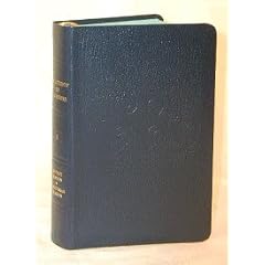 Liturgy of the Hours: Advent and Christmas /No. 401/10
