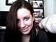 Jessica Burkhart