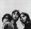 Supergrass