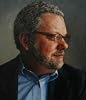 Gregory Wolfe