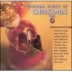 Ichiban Blues at Christmas, Vol. 4 by  Va-Ichiban Blues At Christmas 