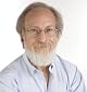 Steven A. Seidman