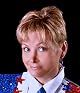 Tina Nichols Coury