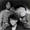 Thompson Twins