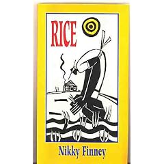 Rice