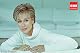Dame Kiri Te Kanawa