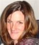 Wendy Williamson