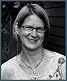 Elizabeth Rusch