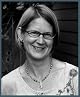Elizabeth Rusch