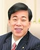 Ryuho Okawa