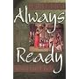 Always Ready: Directions for Defending the Faith by Greg L. Bahnsen