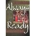 Always Ready: Directions for Defending the Faith