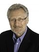 Barry Siskind