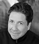 Steve Simon