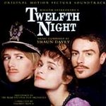 Soundtrack&nbsp;-&nbsp;William Shakespeare`s Twelfth Night