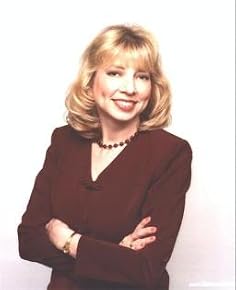 94a381b0c8a0614ae303d110.L. V192591112 SL290  Blogguest, Lisa Kessler!