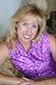 Cindi McMenamin