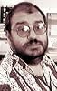 Henry Gee