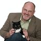 Bruce R. Coston