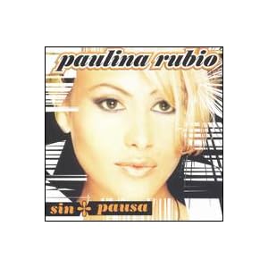 Sin Pausa