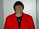 Cynthia C. Chernecky