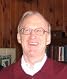 Johnson M. Hart