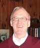 Johnson M. Hart