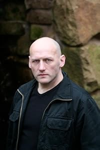 Image of David Moody