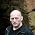 Thumbnail image of David Moody