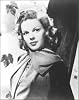 Lana Turner
