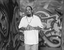 Fieldy's Dreams