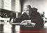 Eric Hoffer
