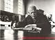Eric Hoffer