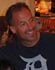 Mark Matthews