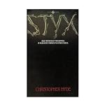Styx book cover