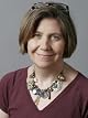 Esther K. Smith