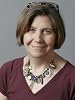 Esther K. Smith