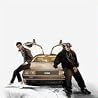 Image of Chromeo